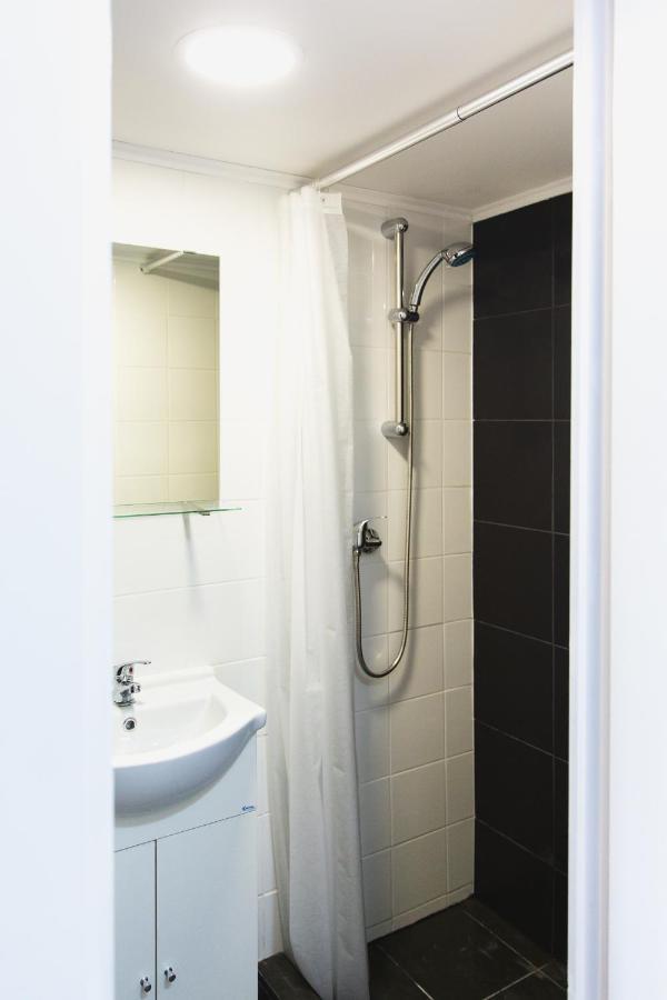 Private Lofts * Budapest