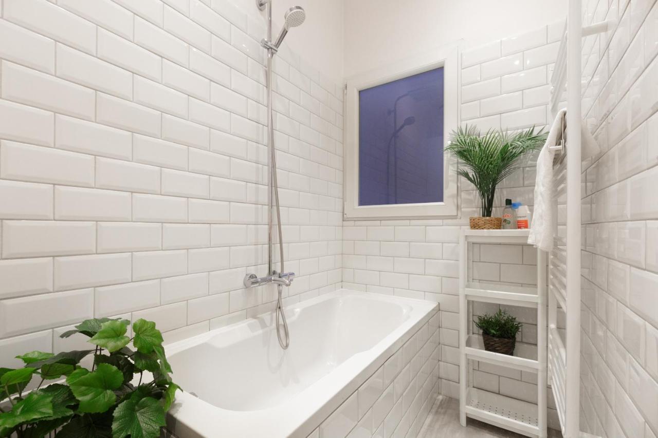 Red Dot One - New Unit In Heart Of Jewish Quarter