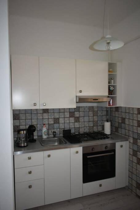 Apartment Kenyelmes Lakas Jo Helyen