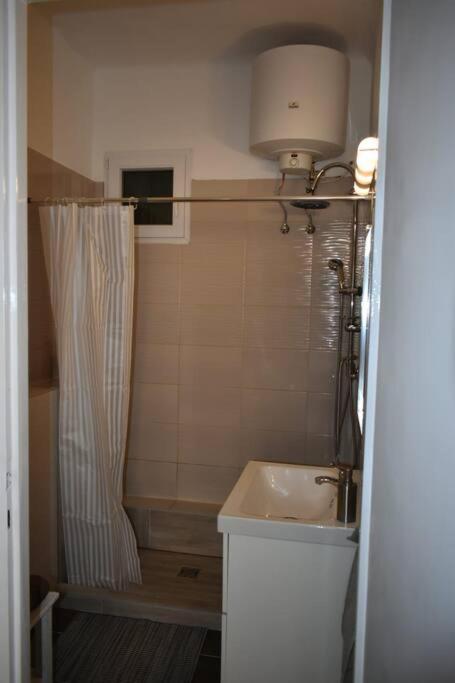 Apartment Kenyelmes Lakas Jo Helyen *