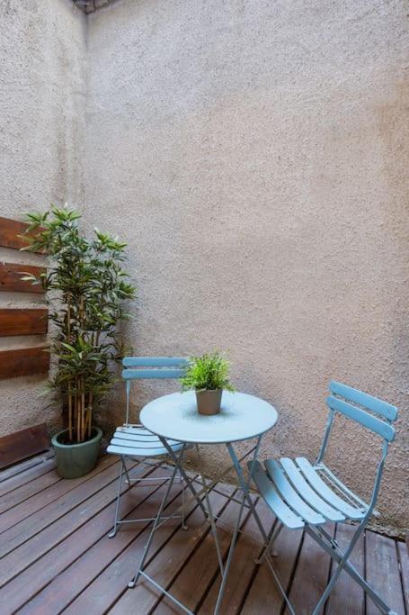Brandnewchainbridgehome For 2-fastwifi/ac/smarttv Budapest