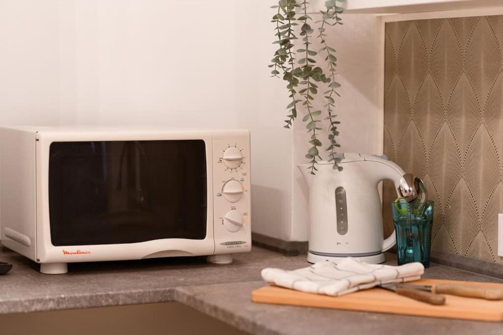 Brandnewchainbridgehome For 2-fastwifi/ac/smarttv *