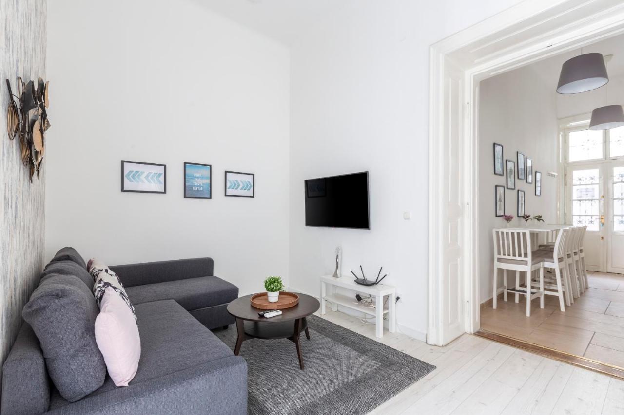 Deluxe Cozy In The Heart Of