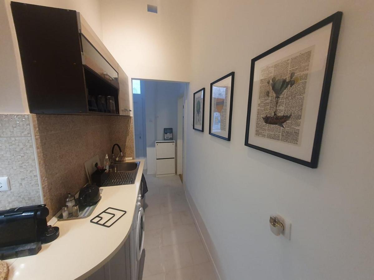 Petofi With Air Condition * Budapest