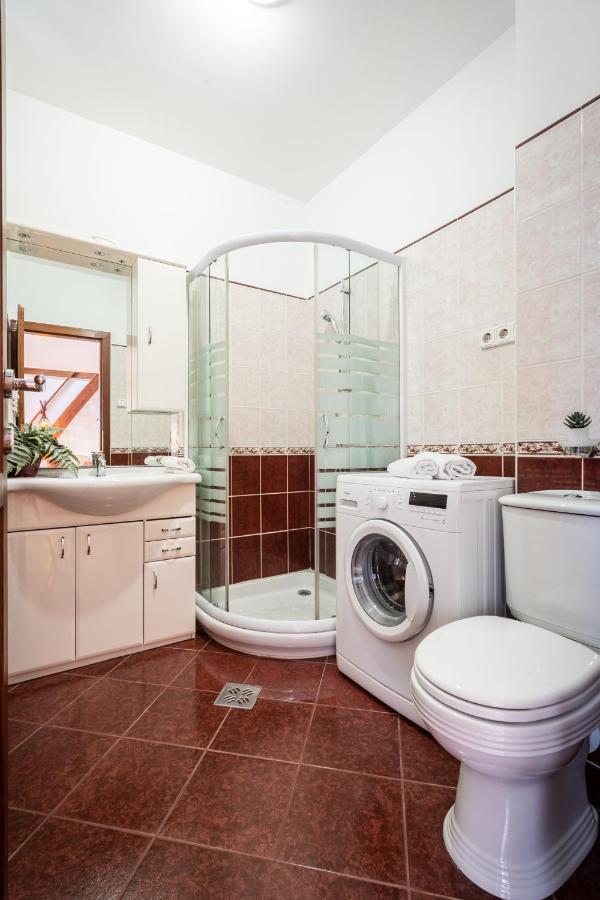 Apartamento Beautiful With Ac *