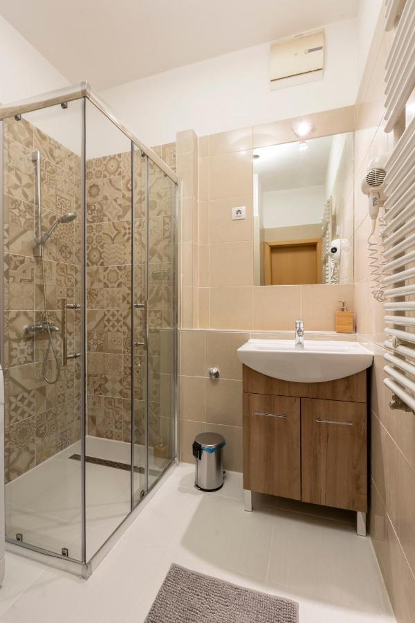 Apartman Explore From A Luxurious Cozy *