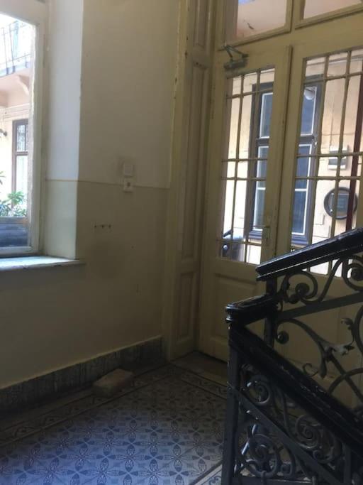 Kiraly Street Apartamento