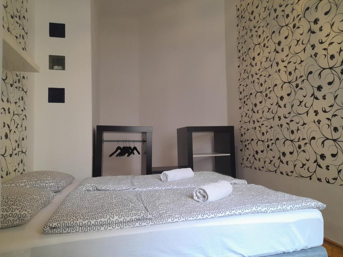 Apartman Phoenix *
