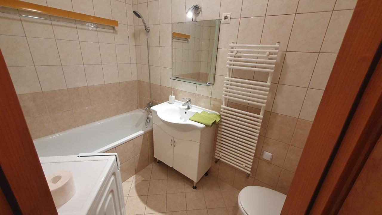 Apartament Princess And