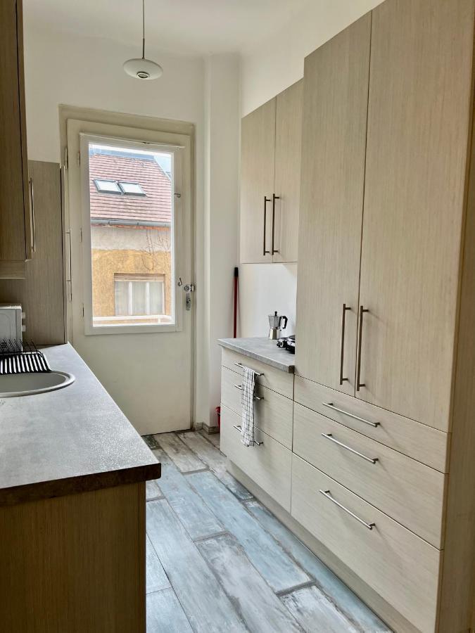 Apartamento Bem By Small *