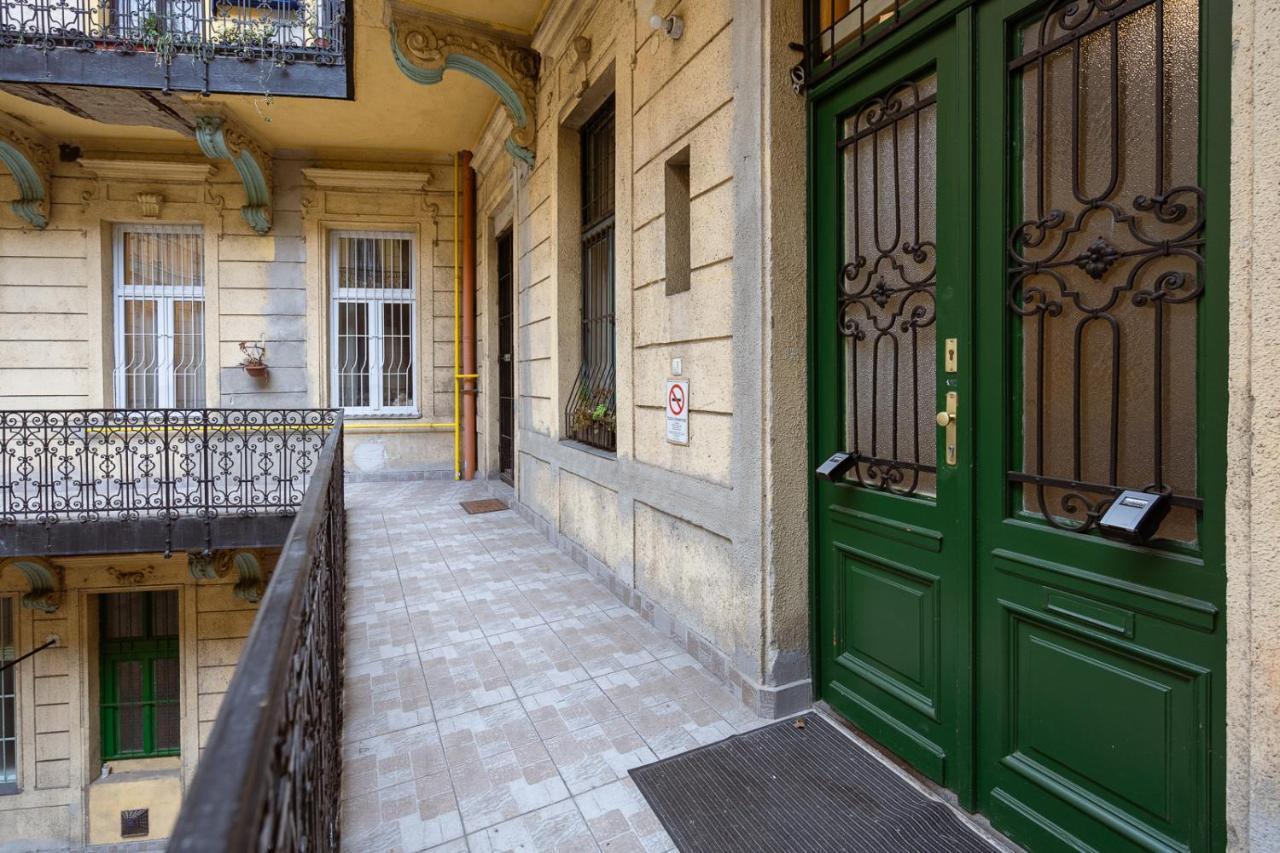 Apartamento Bright Two-Bedroom Home By The New York Palace