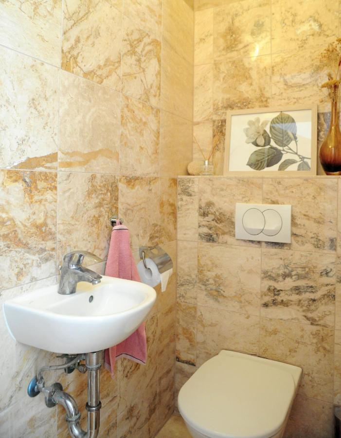 Apartamento Skyline Soho ☆ With A/c And Free Parking