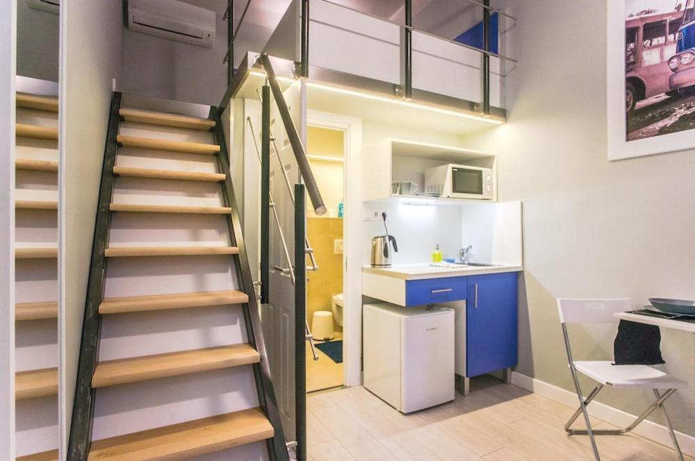 Sip Appartement *