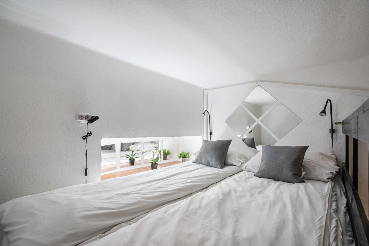 Apartment B8 - Grand Boulevard Cozy - Location By Bqa *
