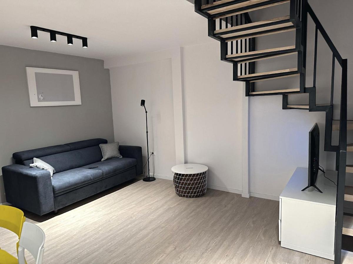 Apartamento Jobelhome Blaha *