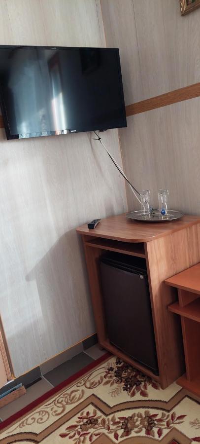 Kisherceg Budapest