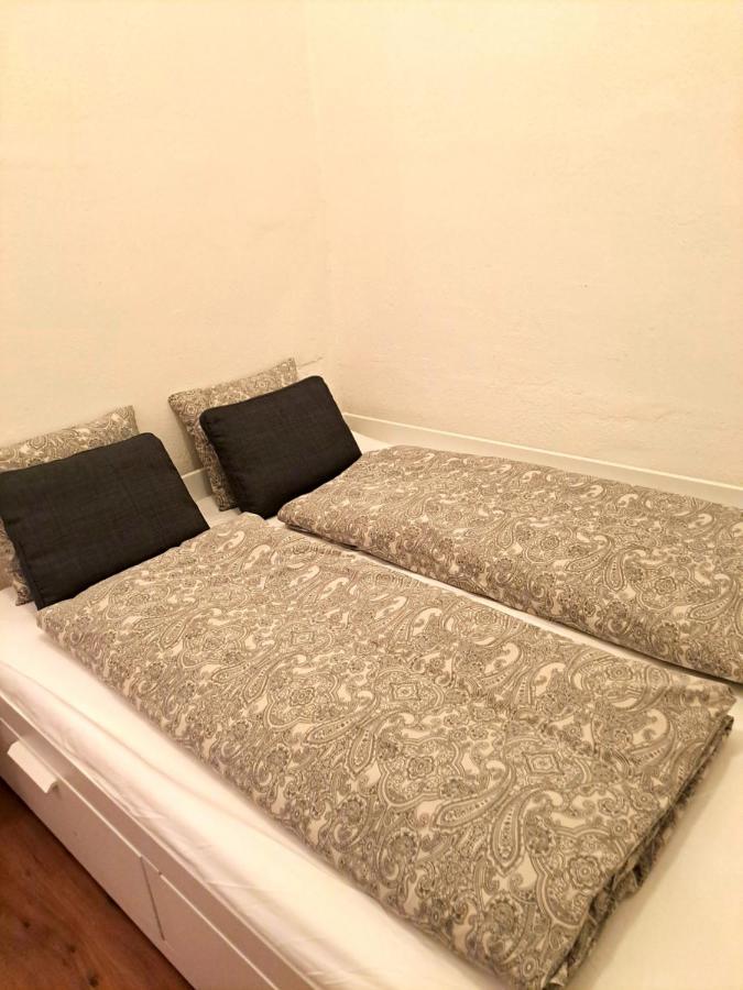 Emerald Apartamento *