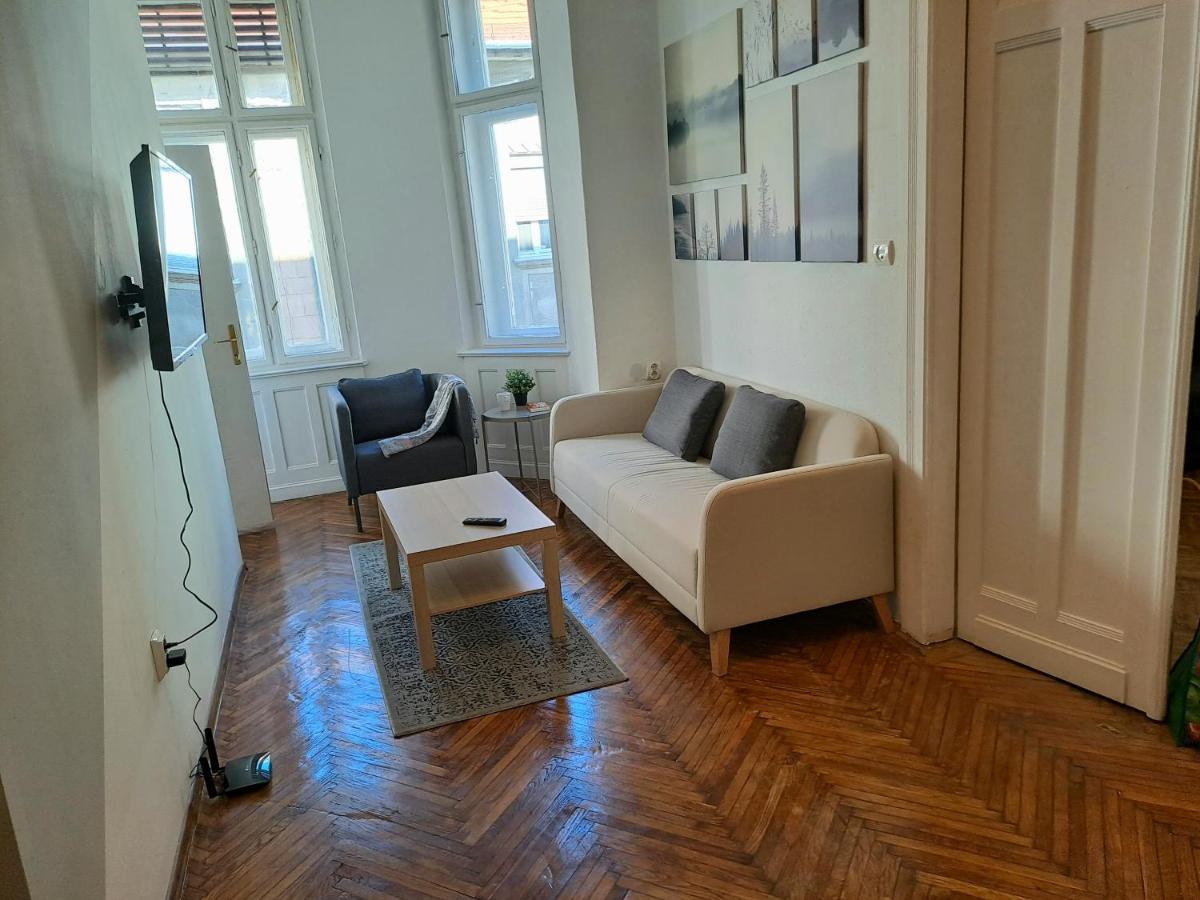 Apartamento Emerald *