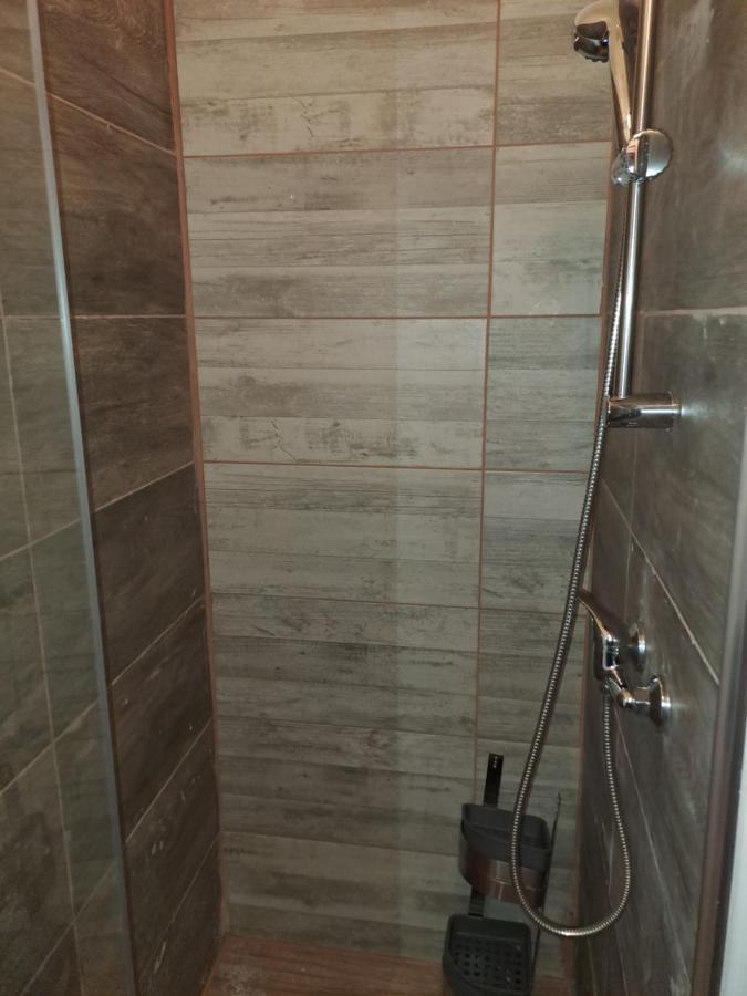 Apartamento Emerald *