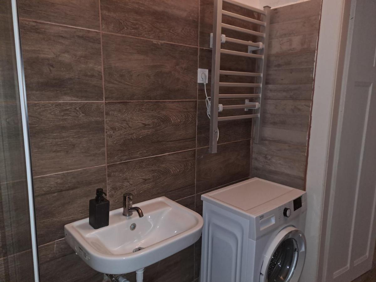 Emerald Apartamento *