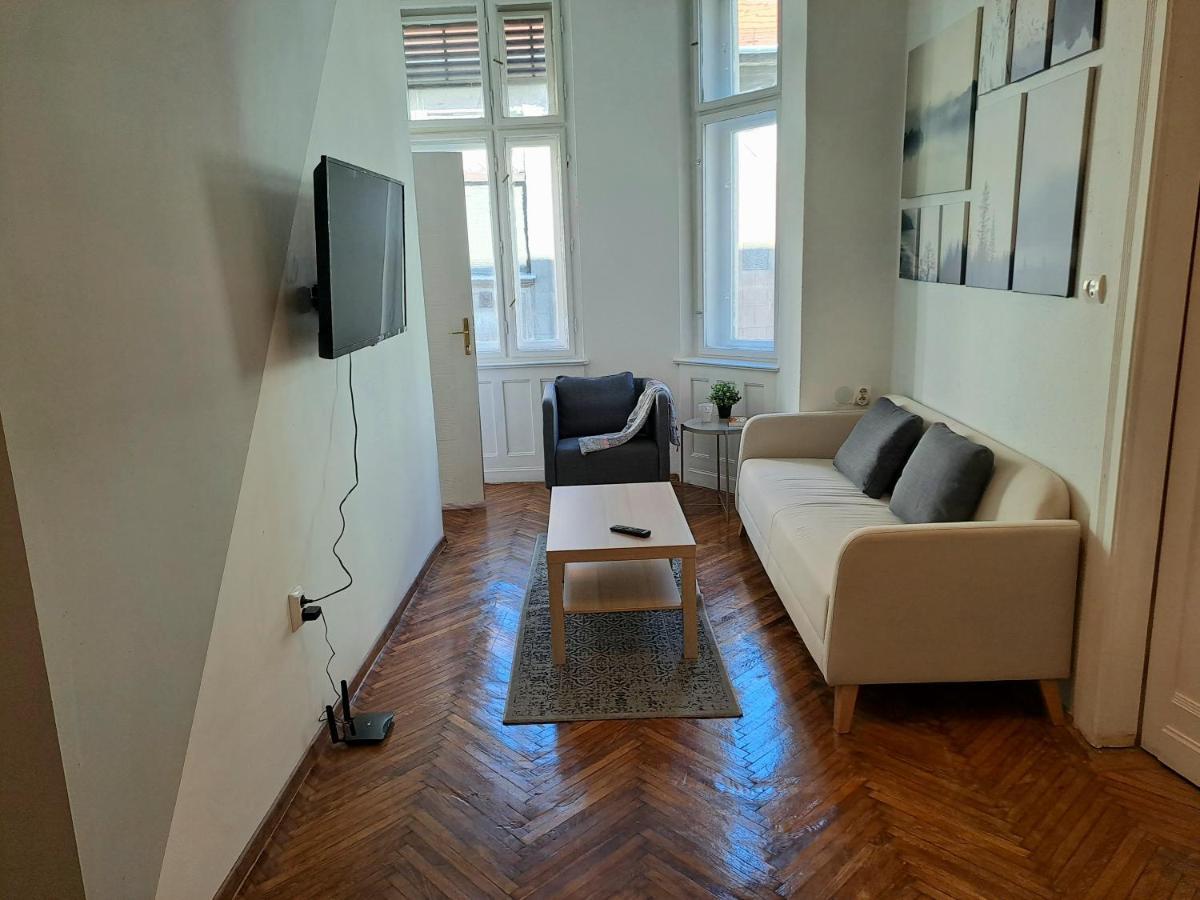 Emerald Apartamento *