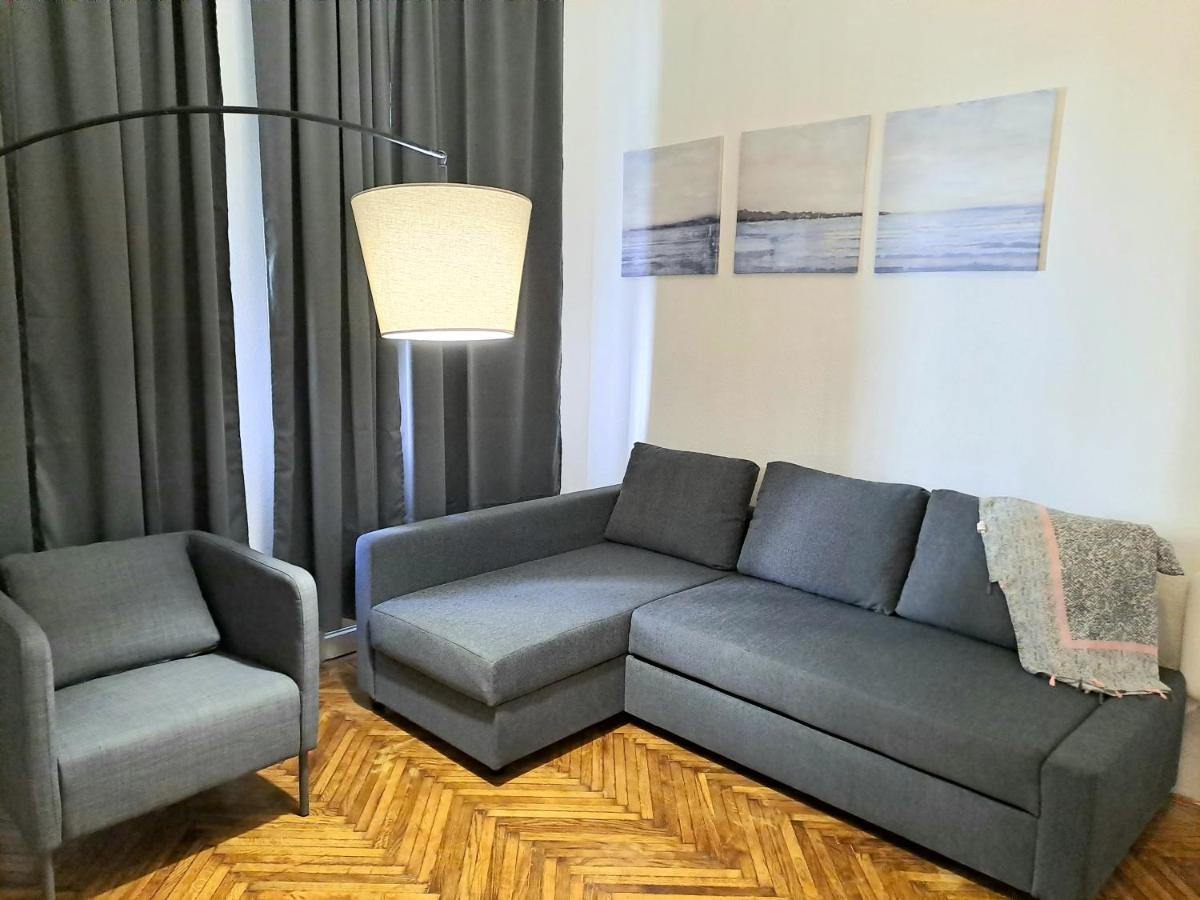 Emerald Apartamento