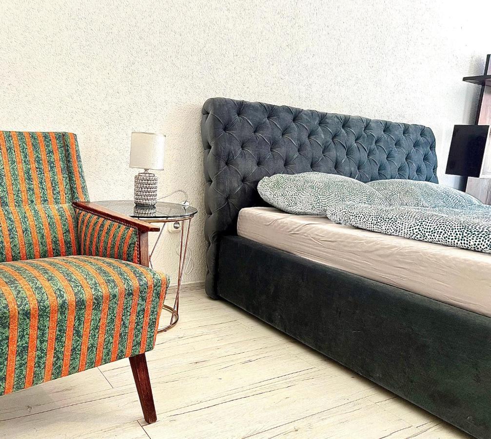 Apartament L8