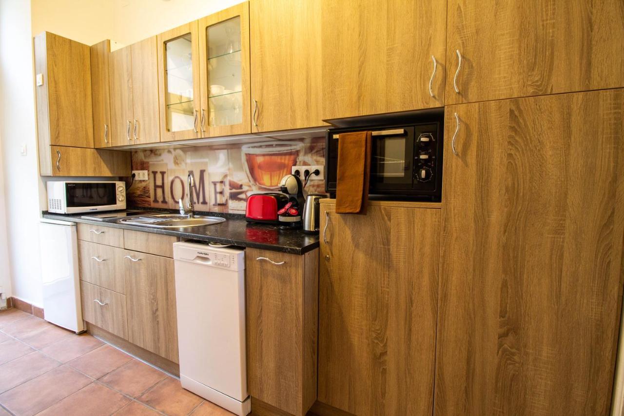 Apartamento The River