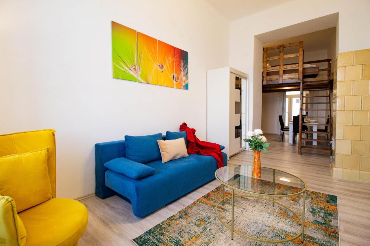 Apartamento The River *