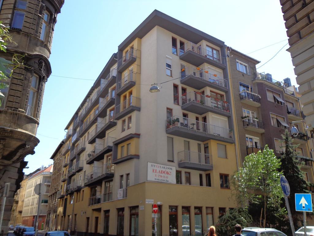 Cosy-home Appartamento
