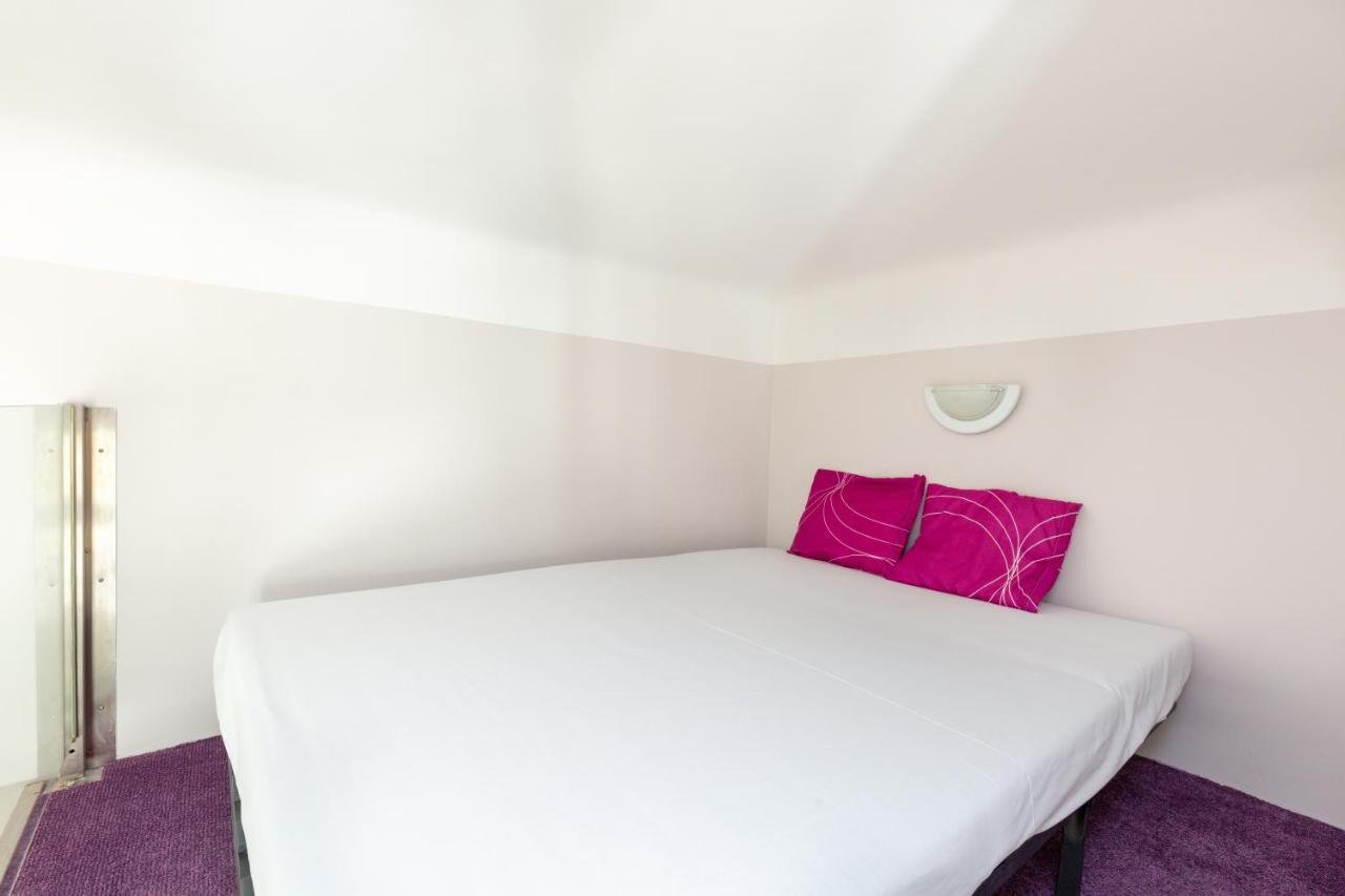 Apartman Balaton *