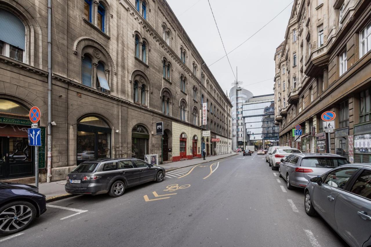 L1 Apartamento