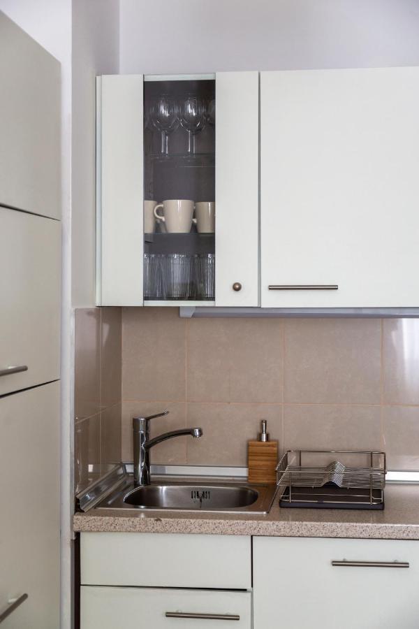Explore From A Luxurious Cozy Apartman Budapest