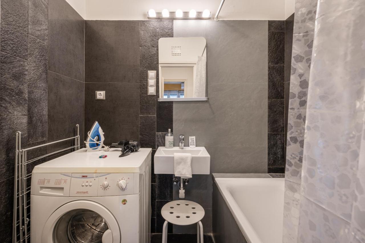 Bpr Castle Point Apartment *