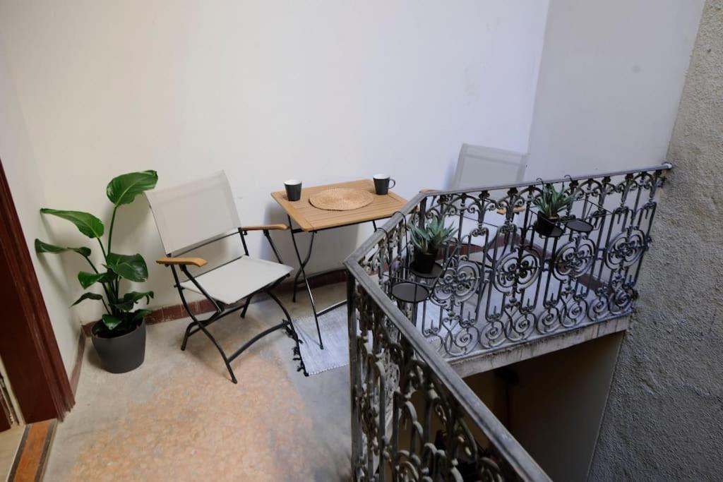 Danubio **** 3 Bedrooms - Next To The River Boedapest