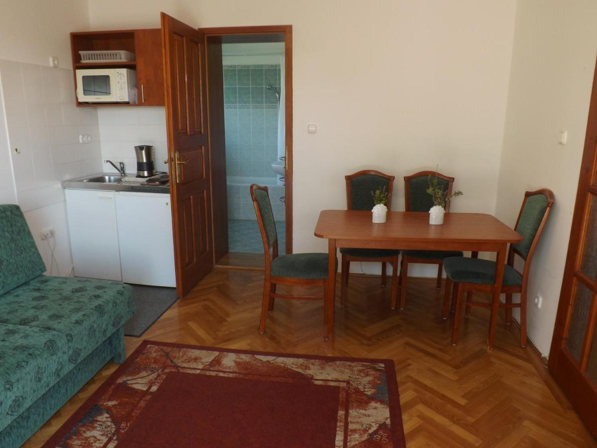 Hotel Helios