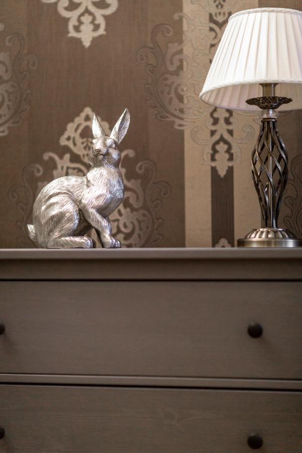 Luxury Next To The New York Cafe Apartman Budapest