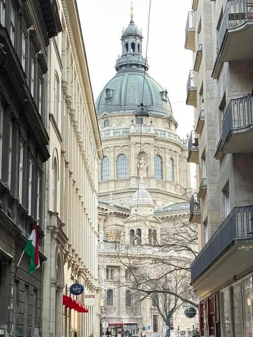 Appartamento Charming In The Heart Of - Baby Loic *