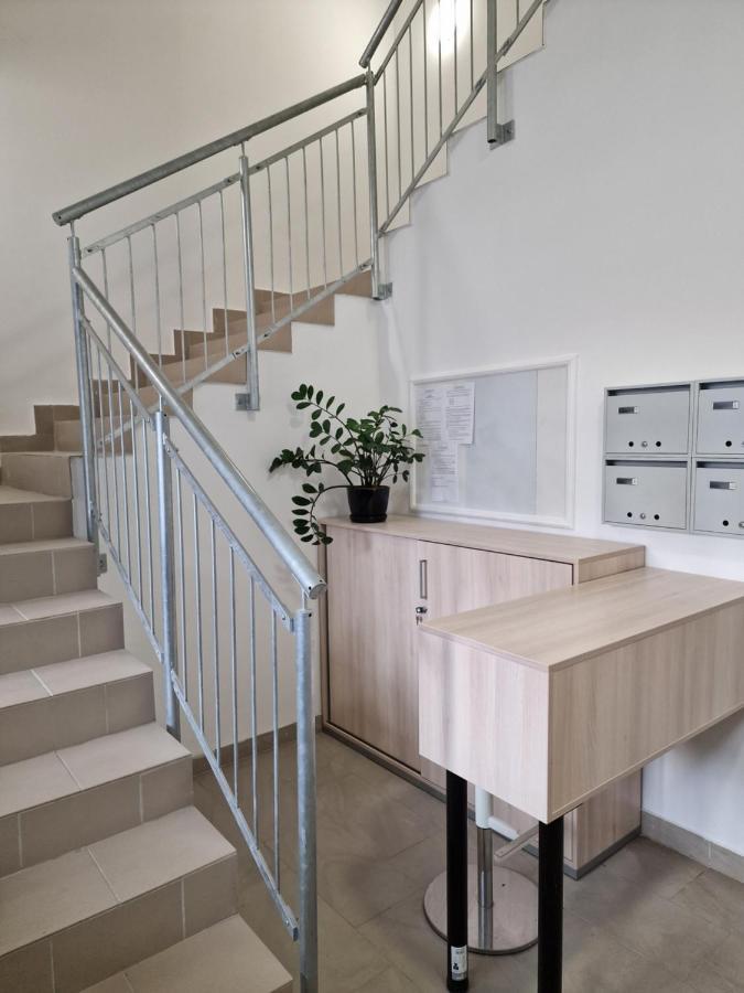 Matyas Corner Family Comfort Ii. * Budapest