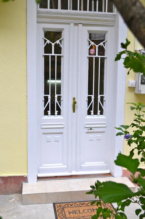 Luxe For Less Appartamento *