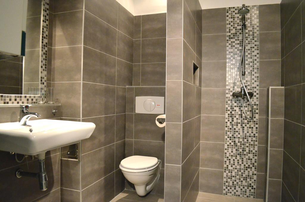 Luxe For Less Appartamento *