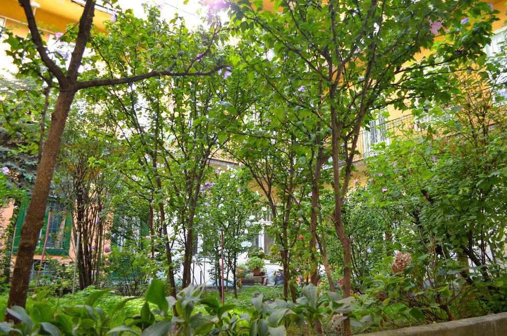 Apartamento Luxe For Less *