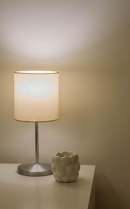 Boutique Soho Appartement