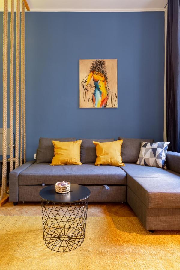 Bien Appartement *