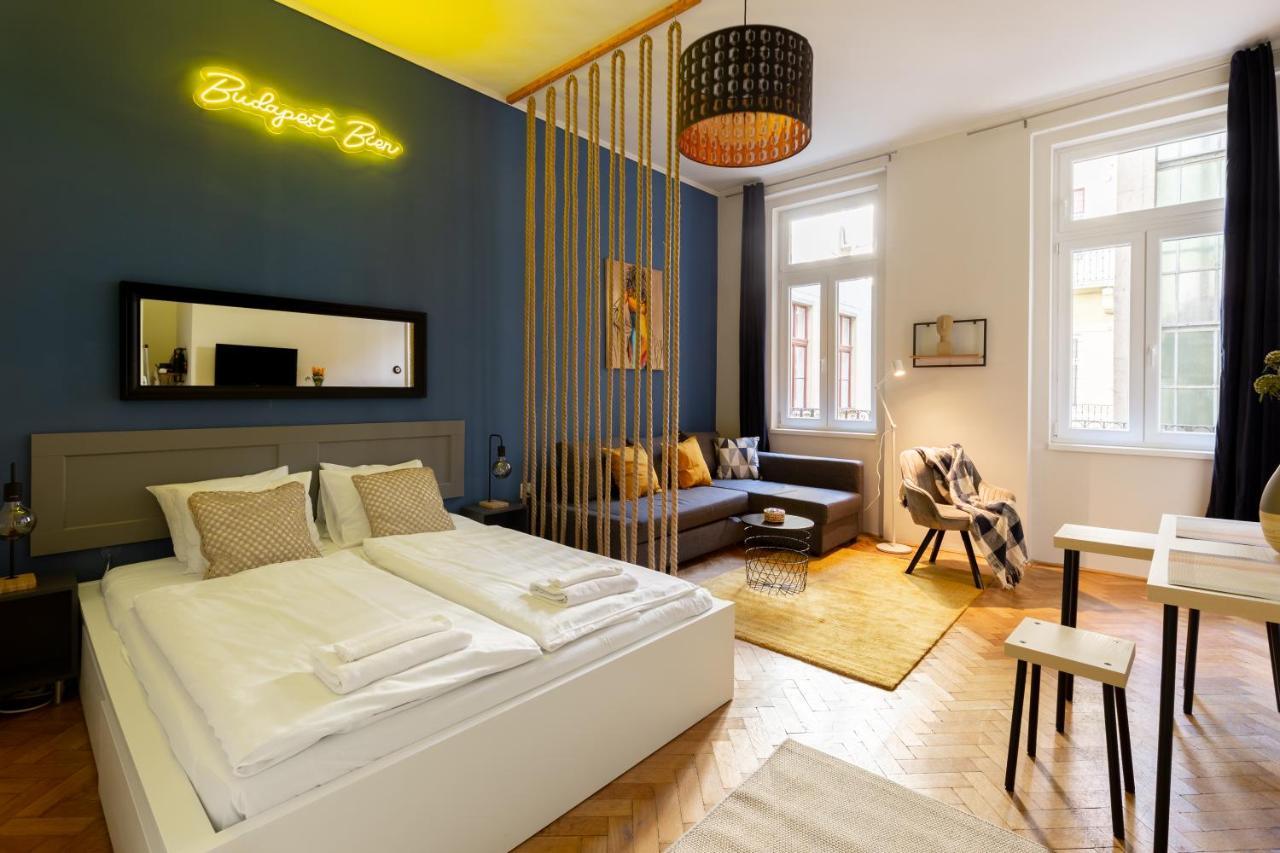 Bien Appartement *