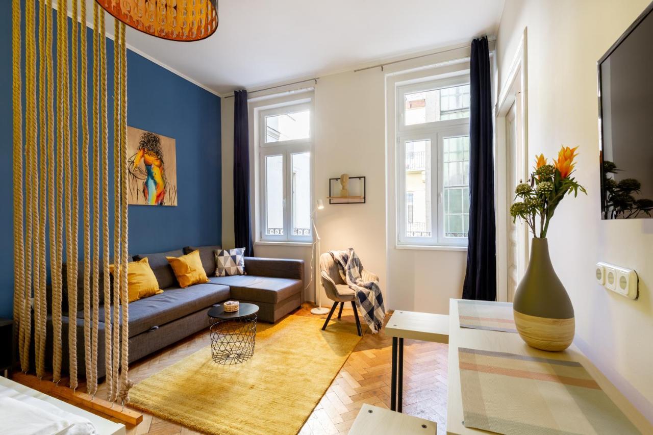 Appartement Bien