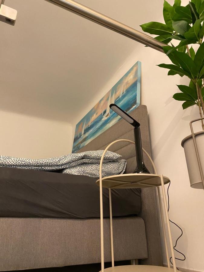 Beach-style Downtown, Ujlipotvaros Apartmán *