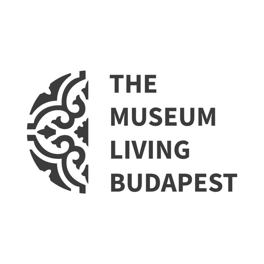 The Museum Living Apartment