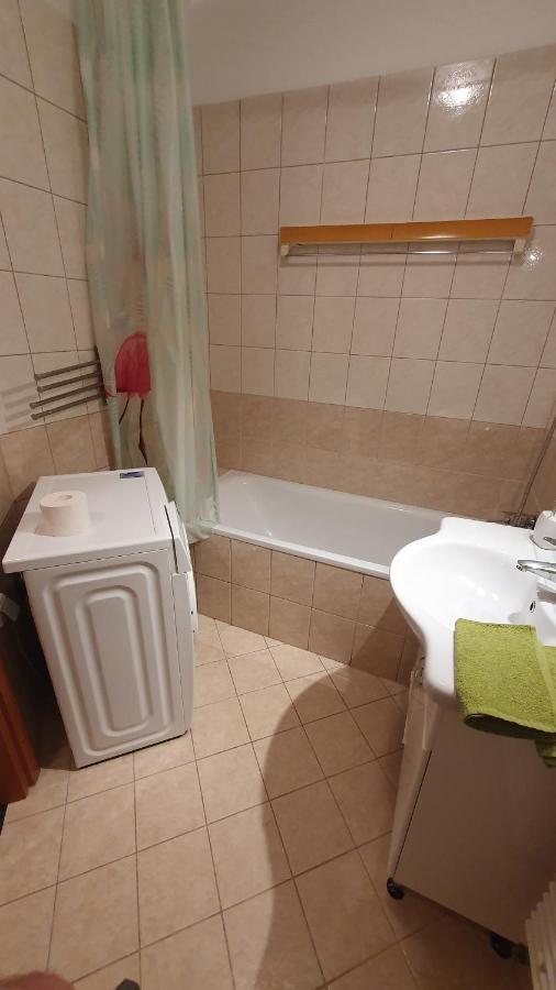Apartament Princess And