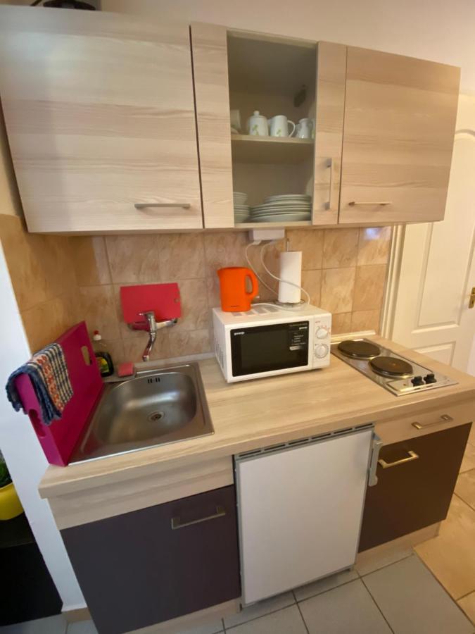 And Heart Of The Apartamento *